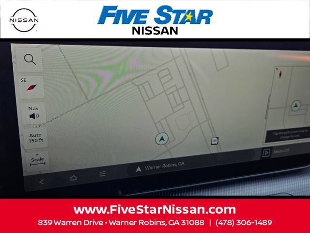 Used 2026 Kia K4 GT-Line w/ GT-Line Premium Package FWD image 21