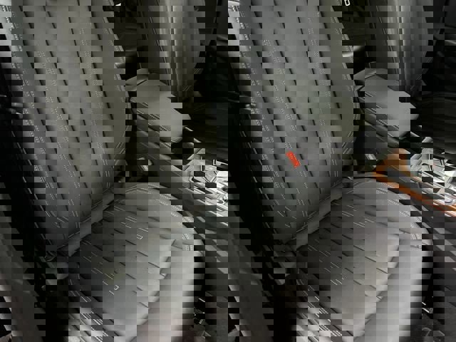 Used 2024 Audi A5 2.0T Premium image 28