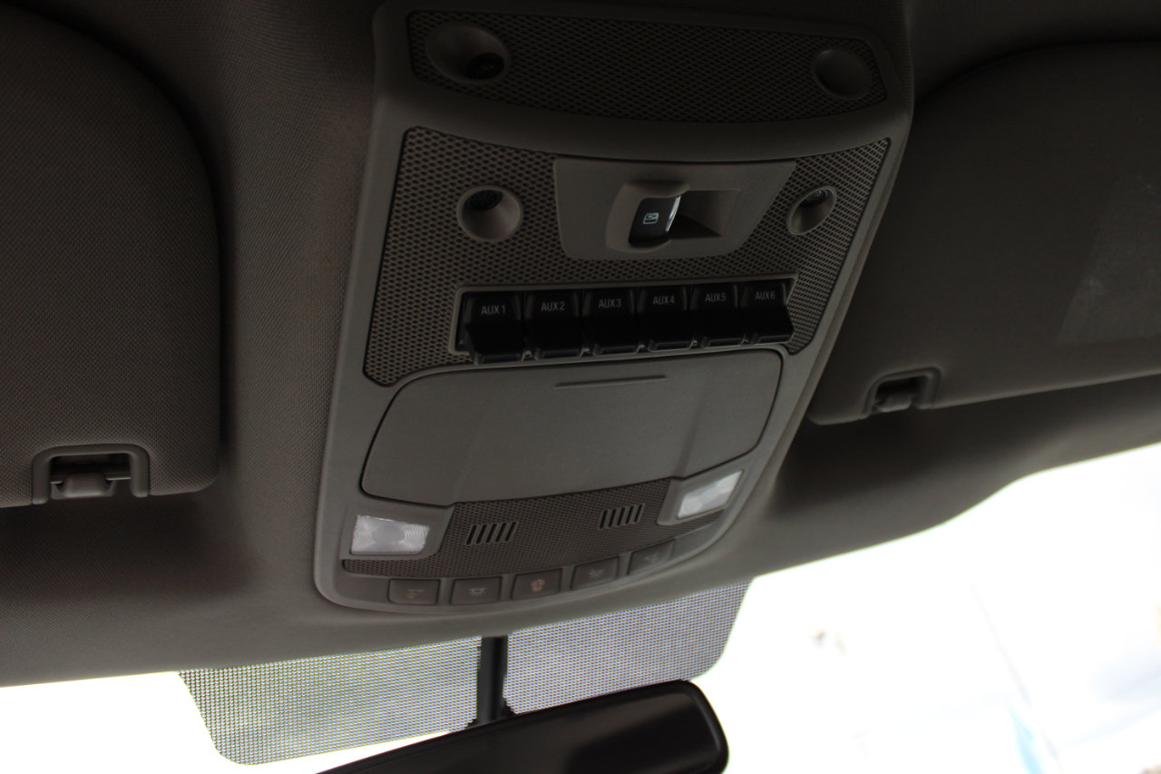 Used 2019 Ford F250 Lariat w/ Chrome Package image 33