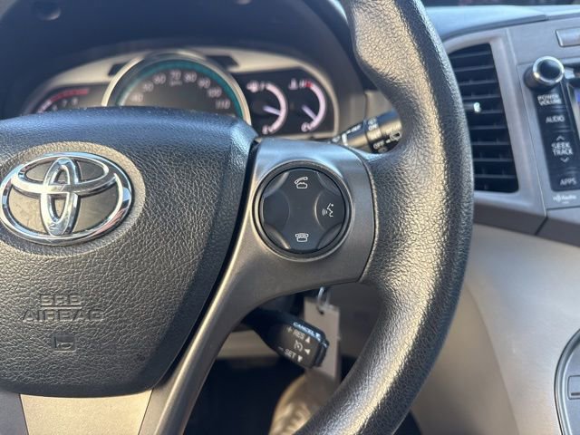 Used 2013 Toyota Venza LE w/ LE Preferred Pkg image 18