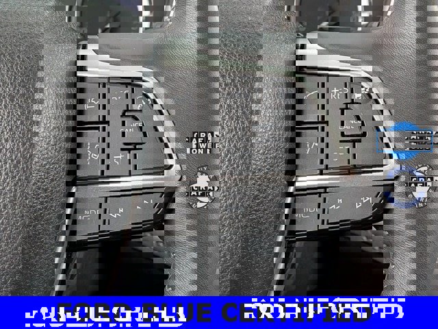 Used 2023 Toyota Highlander XLE image 27