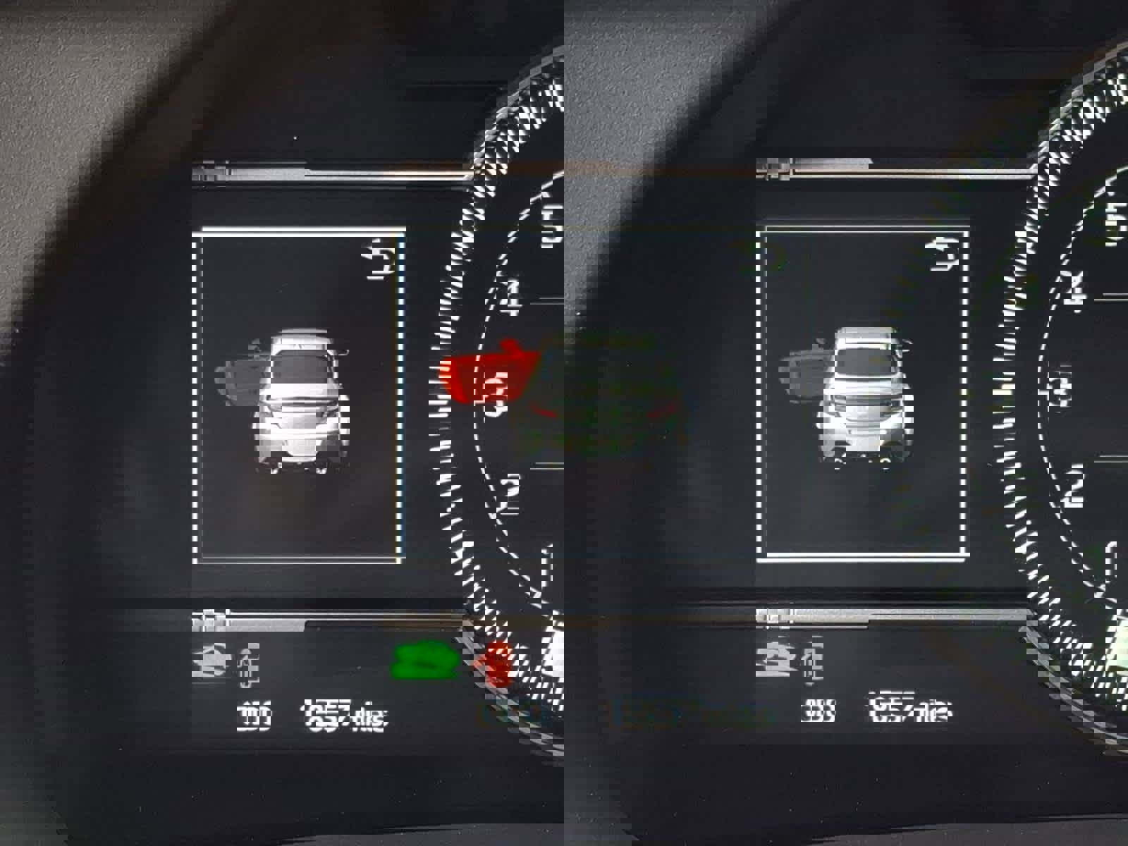 Certified 2024 Subaru BRZ Limited w/ Popular Package 2 image 30