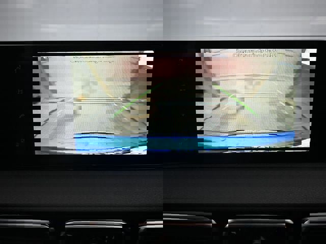 New 2026 Nissan Sentra SR image 16