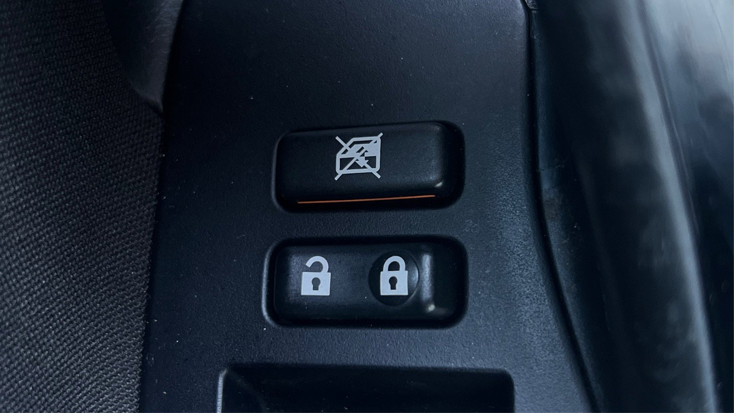 Used 2016 Scion iM image 38