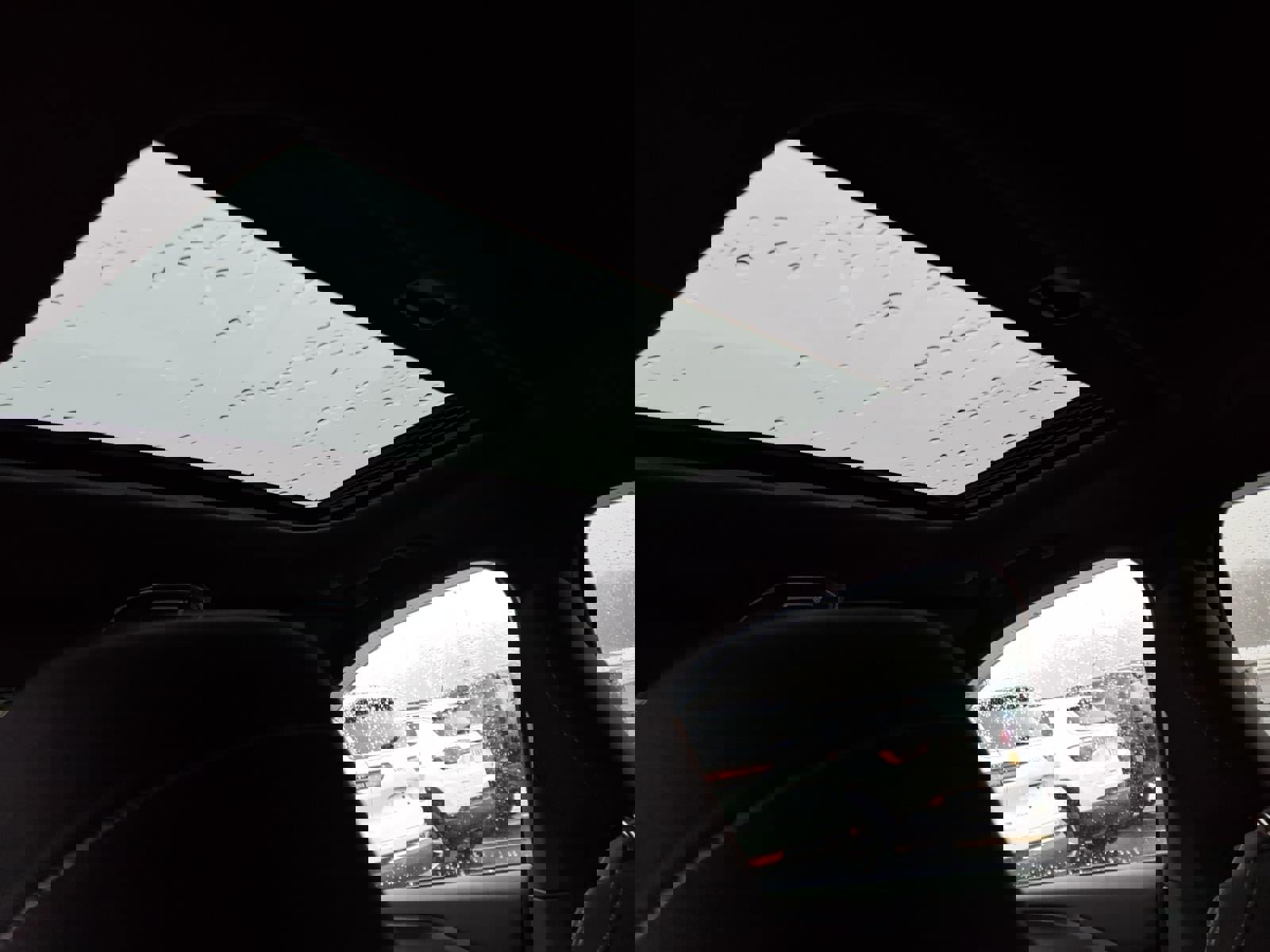 Used 2024 Jeep Grand Cherokee Laredo X w/ Luxury Tech Group I image 10