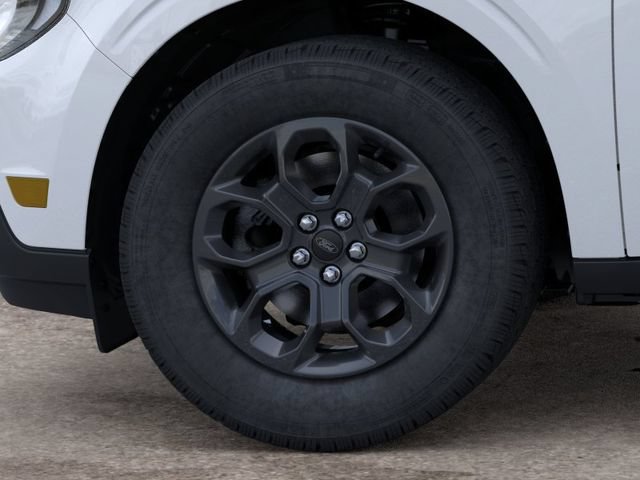 New 2026 Ford Maverick XLT AWD/4WD image 22