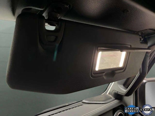 Used 2023 Jeep Wrangler Unlimited Sahara w/ Cold Weather Group image 57