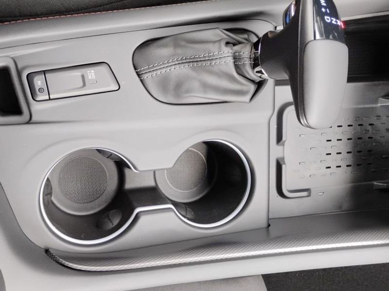 New 2026 Dodge Durango GT AWD/4WD image 26