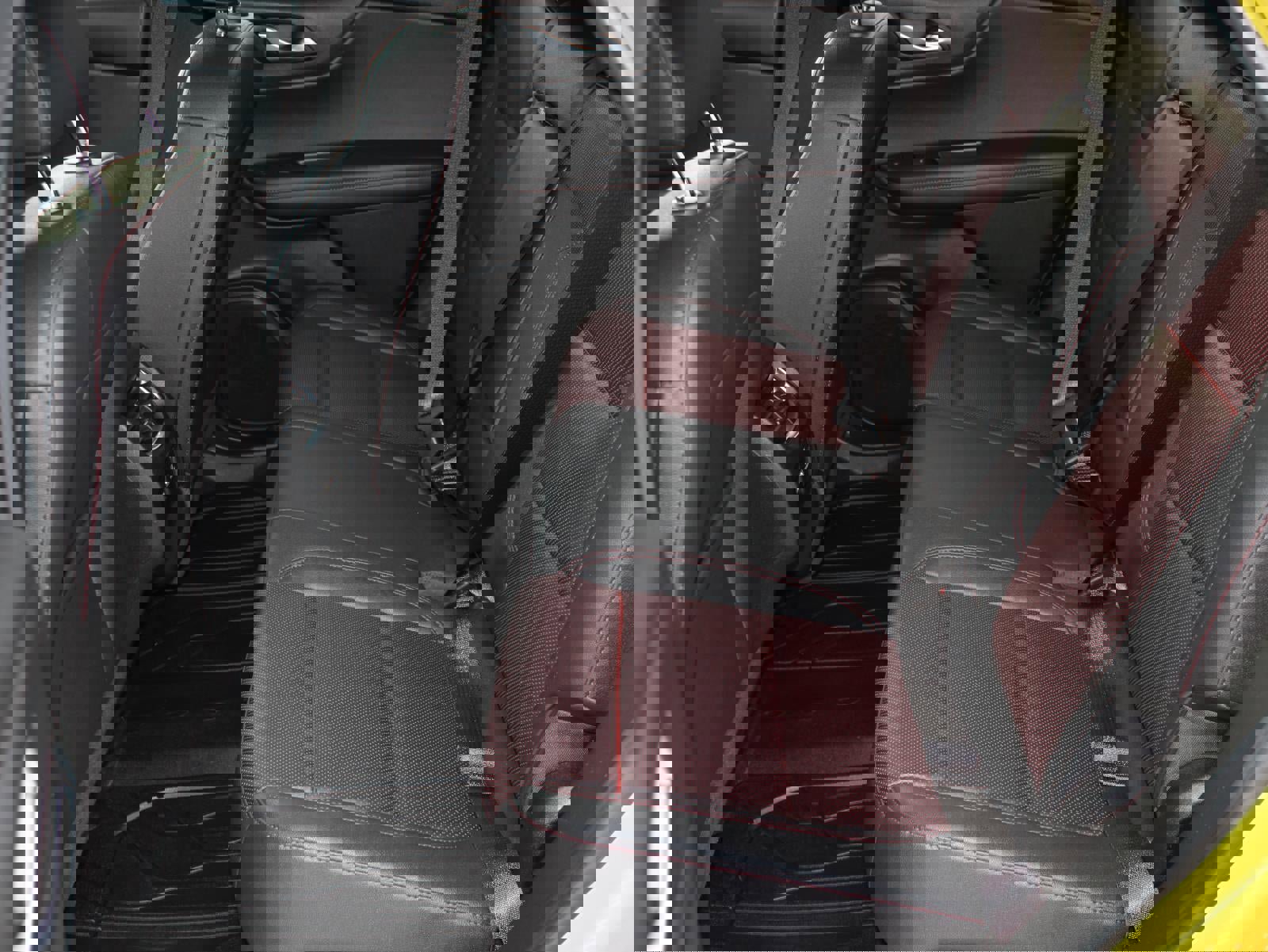 Used 2022 Chevrolet Blazer RS w/ Enhanced Convenience Package image 17