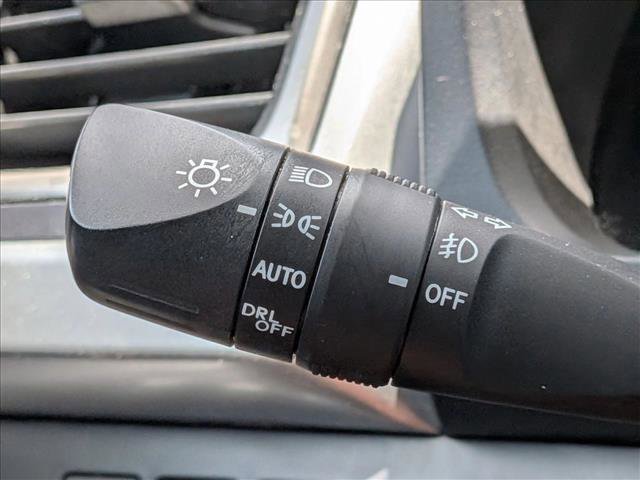 Used 2016 Toyota Highlander Limited Platinum image 11