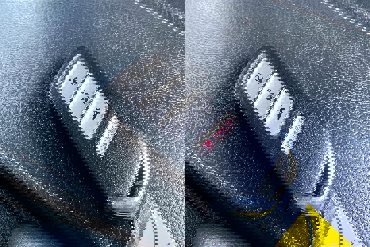 Used 2020 Honda Civic Sport image 15