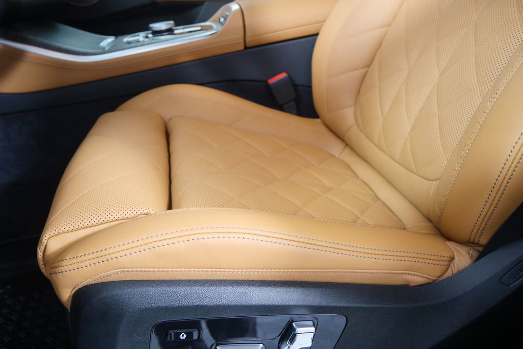 New 2026 BMW X5 xDrive40i AWD/4WD image 10