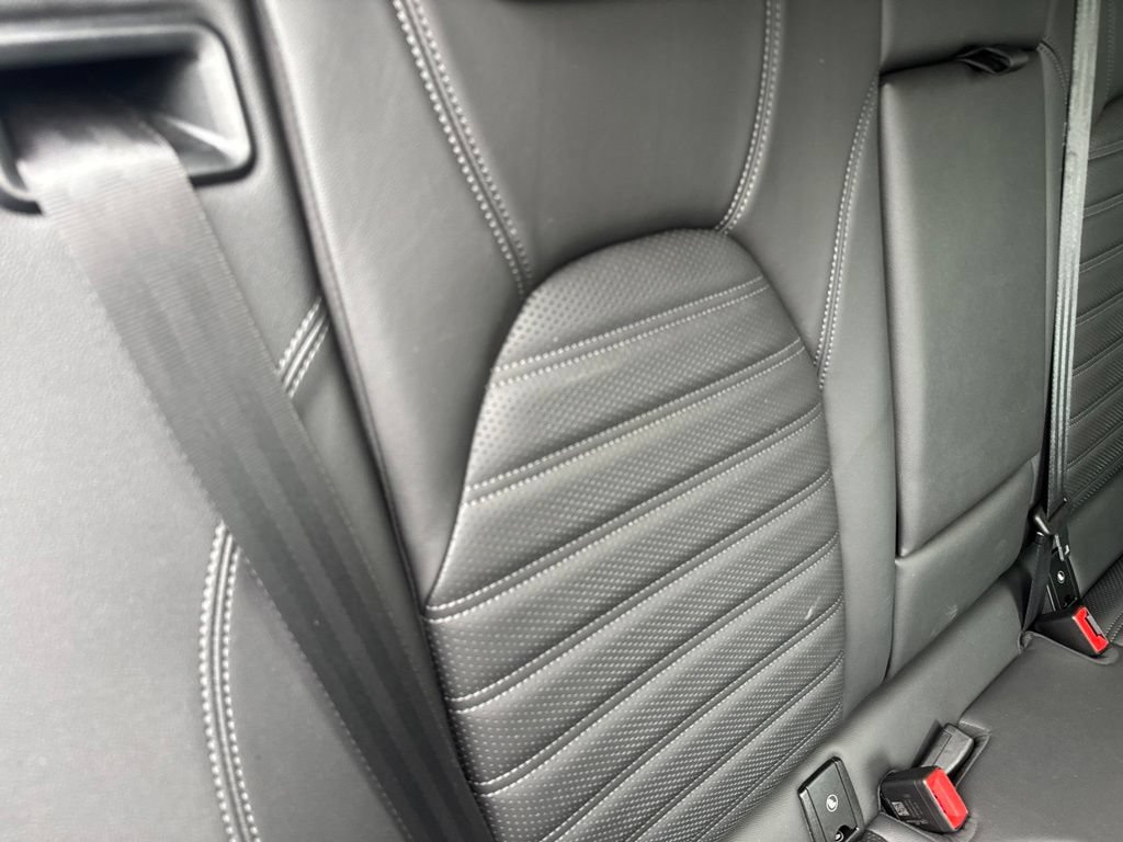 Used 2023 Alfa Romeo Stelvio Veloce AWD/4WD image 62