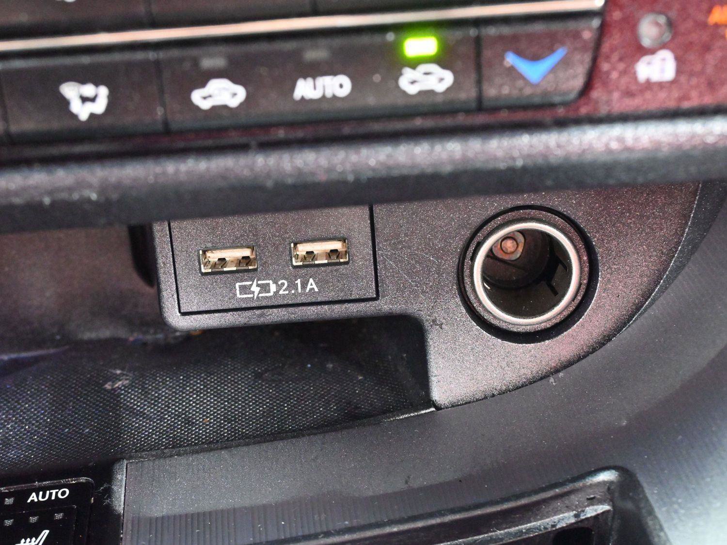 Used 2022 Lexus RX 350 F Sport w/ Accessory Package image 27