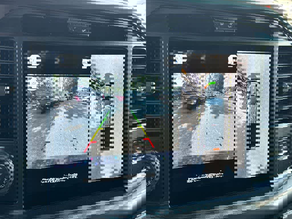 New 2025 Ford F150 Lariat w/ Equipment Group 502A High image 29