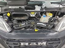 Used 2024 RAM ProMaster 2500 image 27