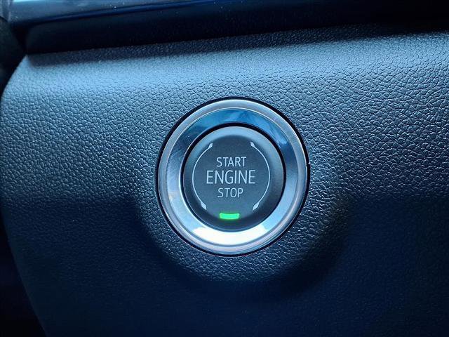 New 2026 GMC Terrain AT4 w/ Technology Package II image 9