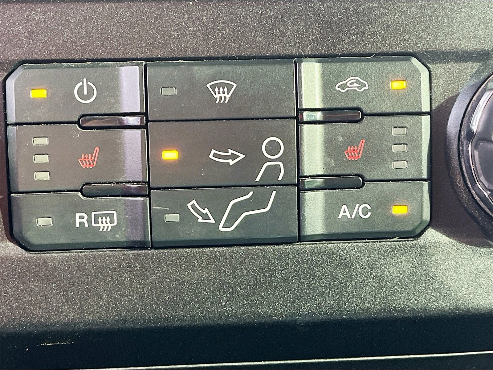 Used 2020 Ford F250 XLT w/ XLT Premium Package image 19