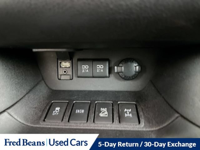 Used 2018 Toyota Highlander XLE AWD/4WD image 20
