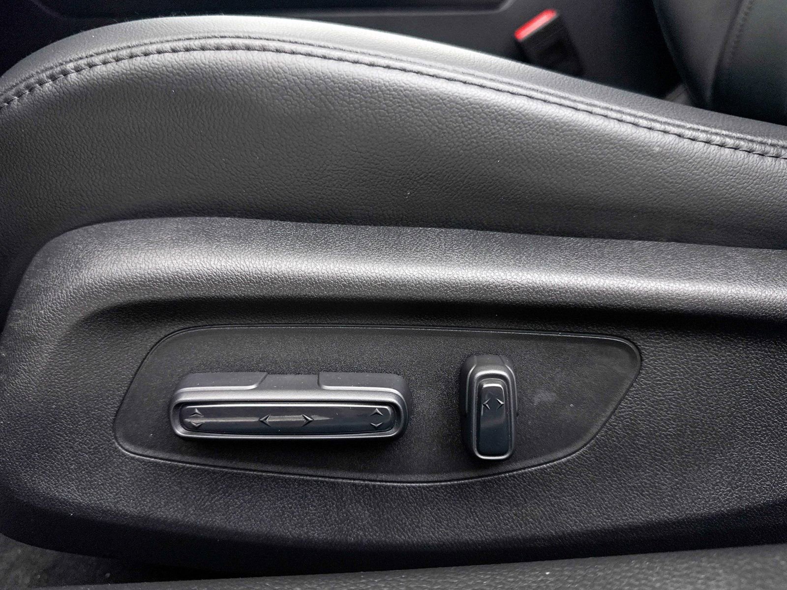 Used 2024 Acura Integra FWD image 25