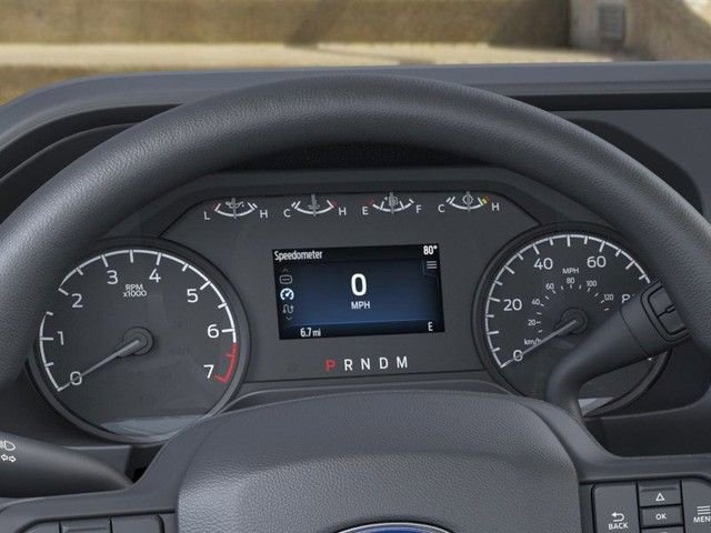 New 2026 Ford F250 XL image 13