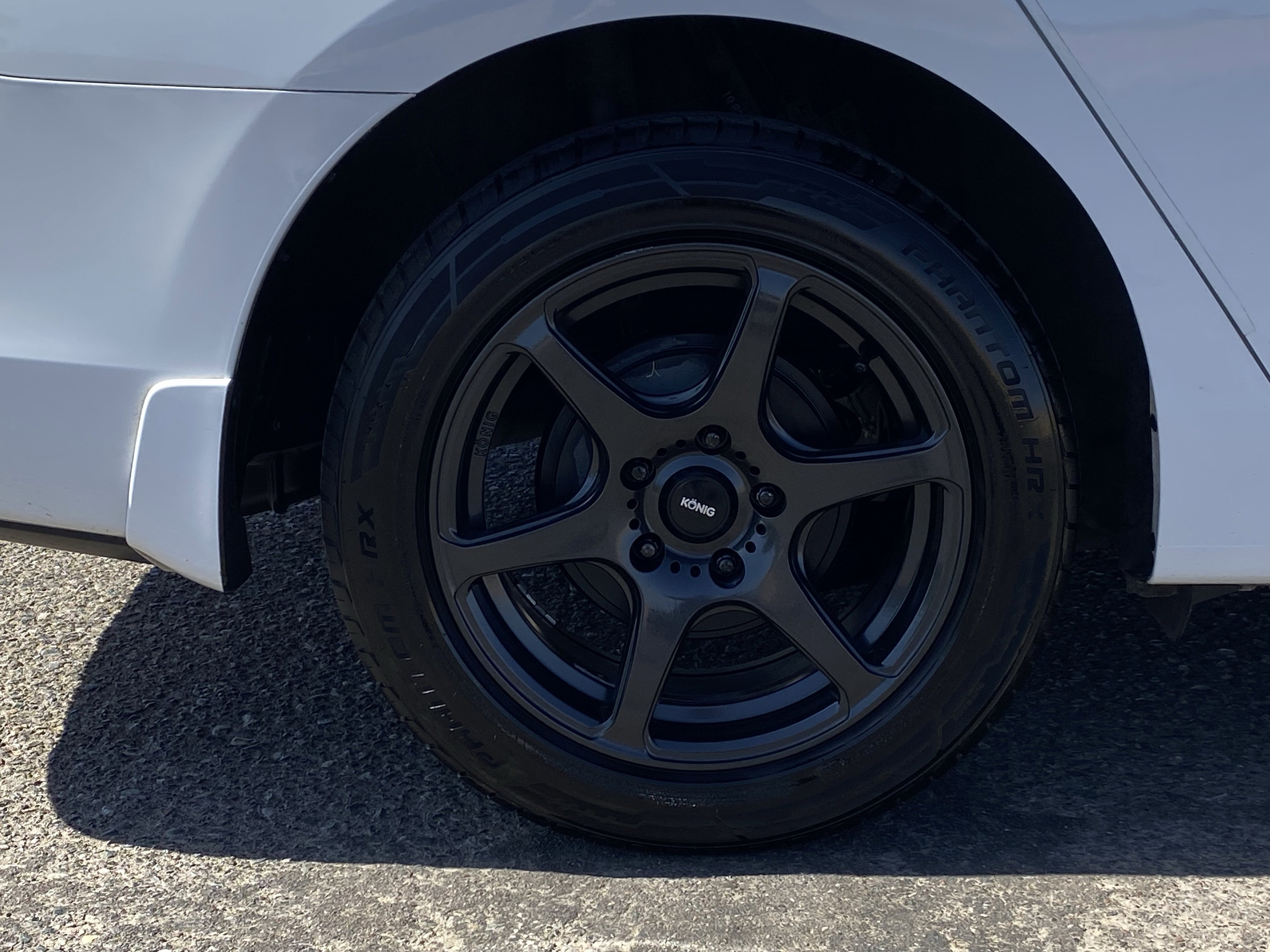 Used 2019 Nissan Sentra S FWD image 9