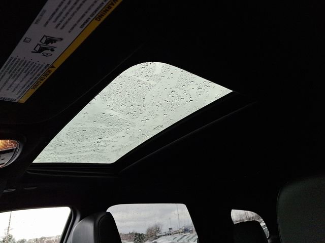 Used 2026 Dodge Durango GT image 14