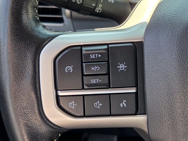 Used 2024 Ford Expedition XLT RWD image 28