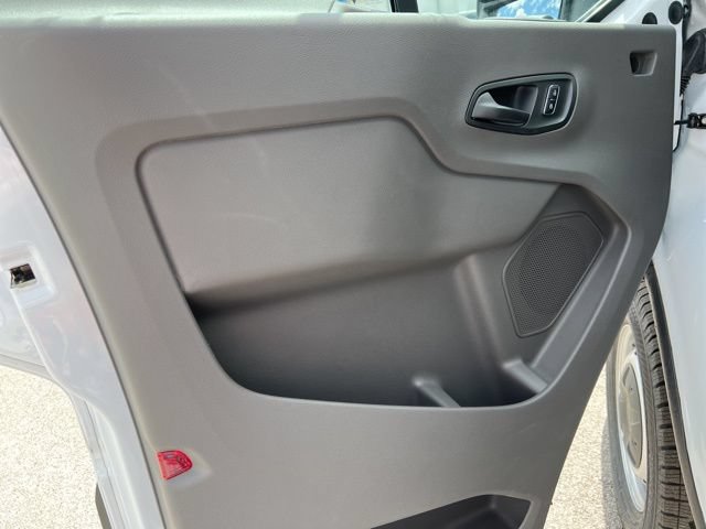 New 2023 Ford Transit 150 Low Roof RWD image 8