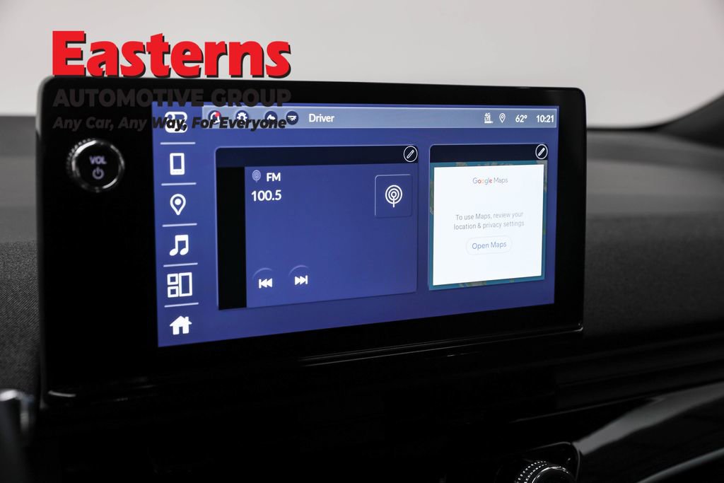 Used 2024 Honda Prologue EX image 18