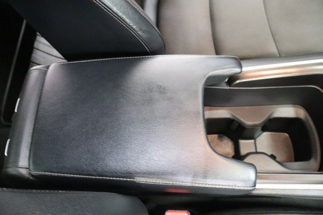 Used 2018 Honda Accord Sport image 63