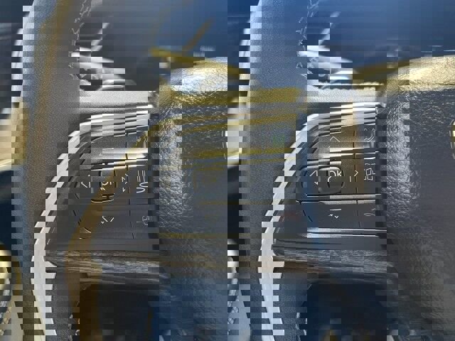 Used 2023 Jeep Grand Cherokee 4WD 4xe w/ Luxury Tech Group II image 20