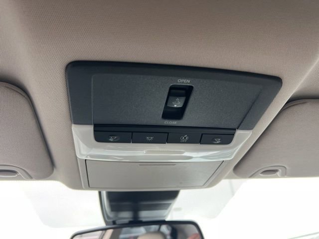 Used 2020 Nissan Altima 2.5 SV image 23