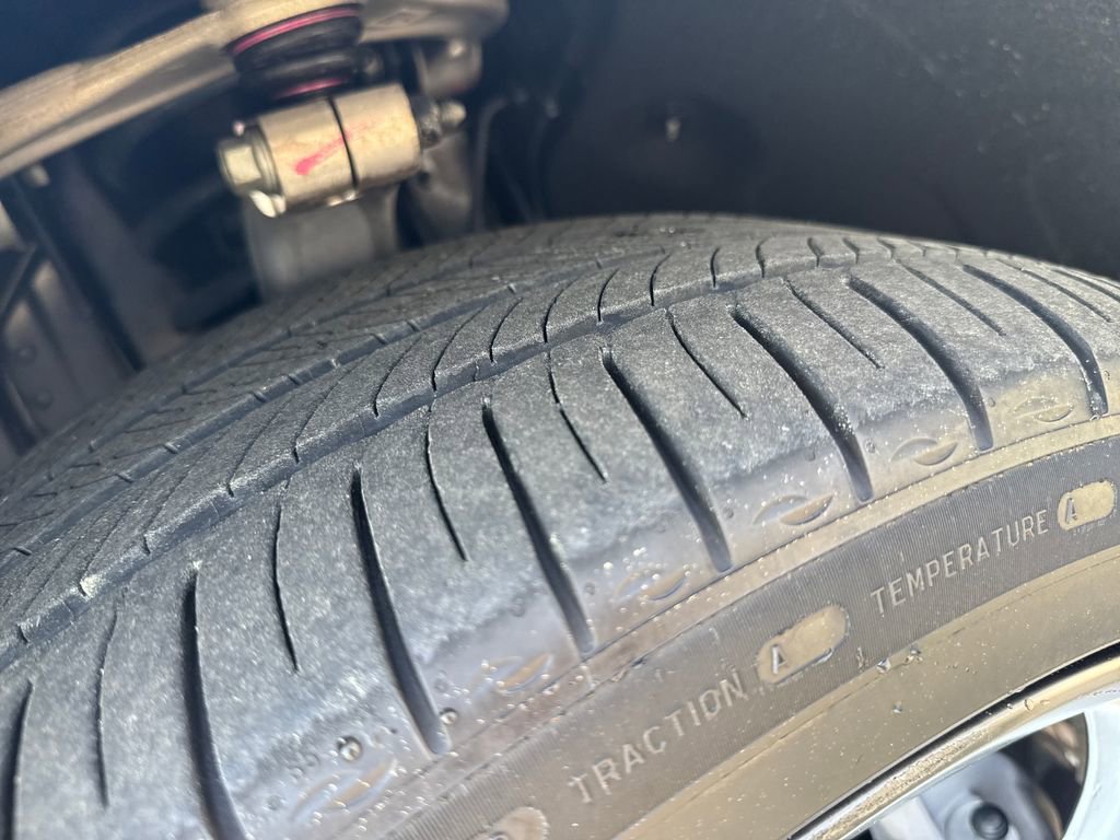 Used 2024 Genesis GV80 3.5T w/ Prestige Package image 18