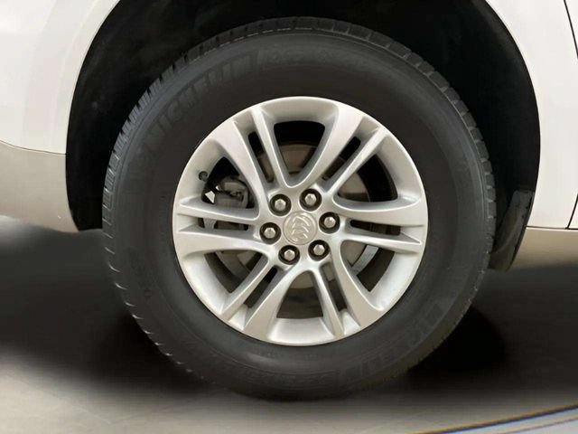 Used 2020 Buick Enclave Essence FWD image 99