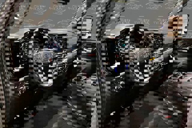 New 2026 GMC Sierra 2500 SLE w/ SLE Value Package; image 8