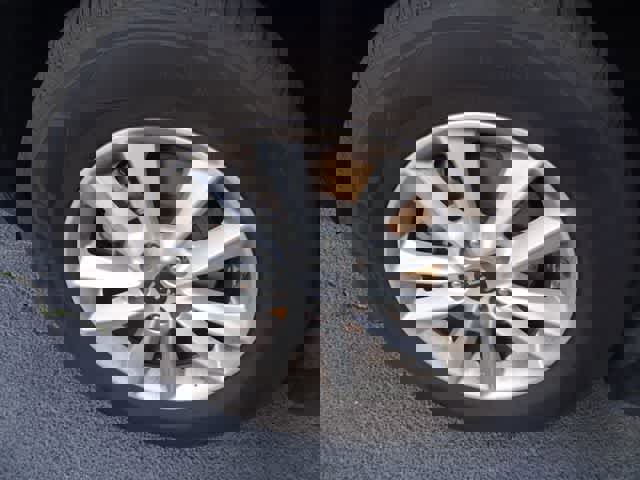 Used 2020 Kia Sorento LX image 23