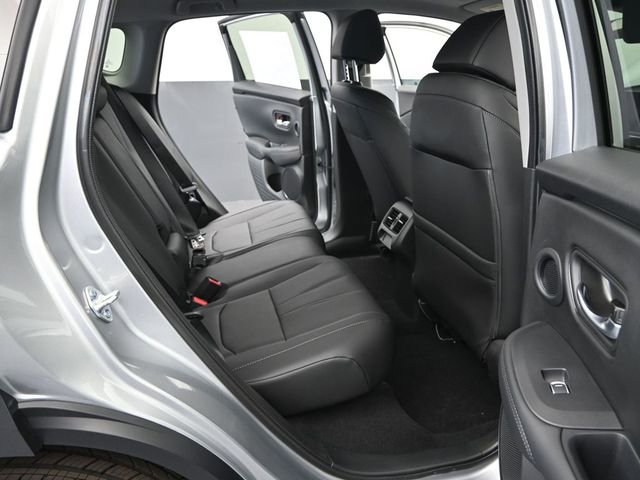 New 2025 Acura ADX AWD image 14