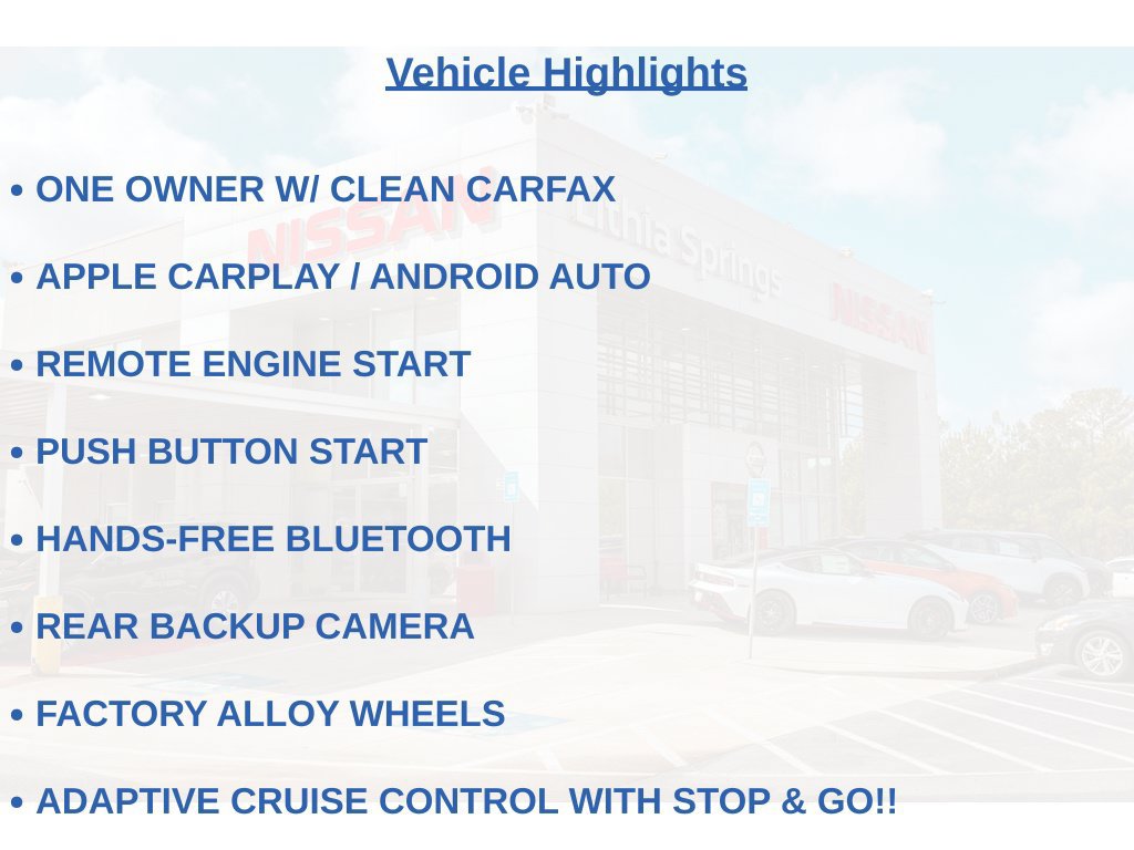 Used 2024 Honda Civic Sport image 31