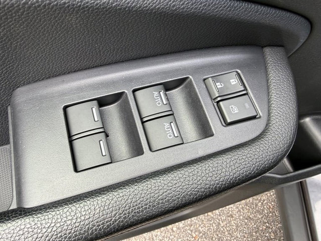 Used 2019 Honda Pilot Elite image 13