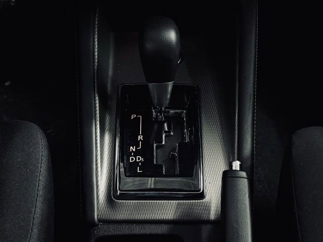 Used 2025 Mitsubishi Outlander Sport AWD image 26