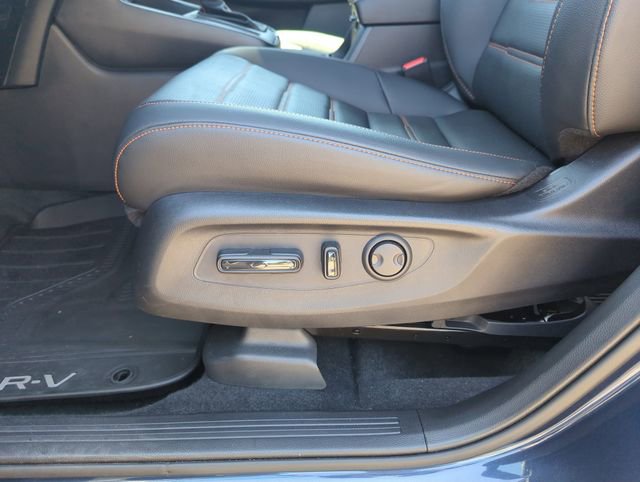 Certified 2026 Honda CR-V Sport-L image 12