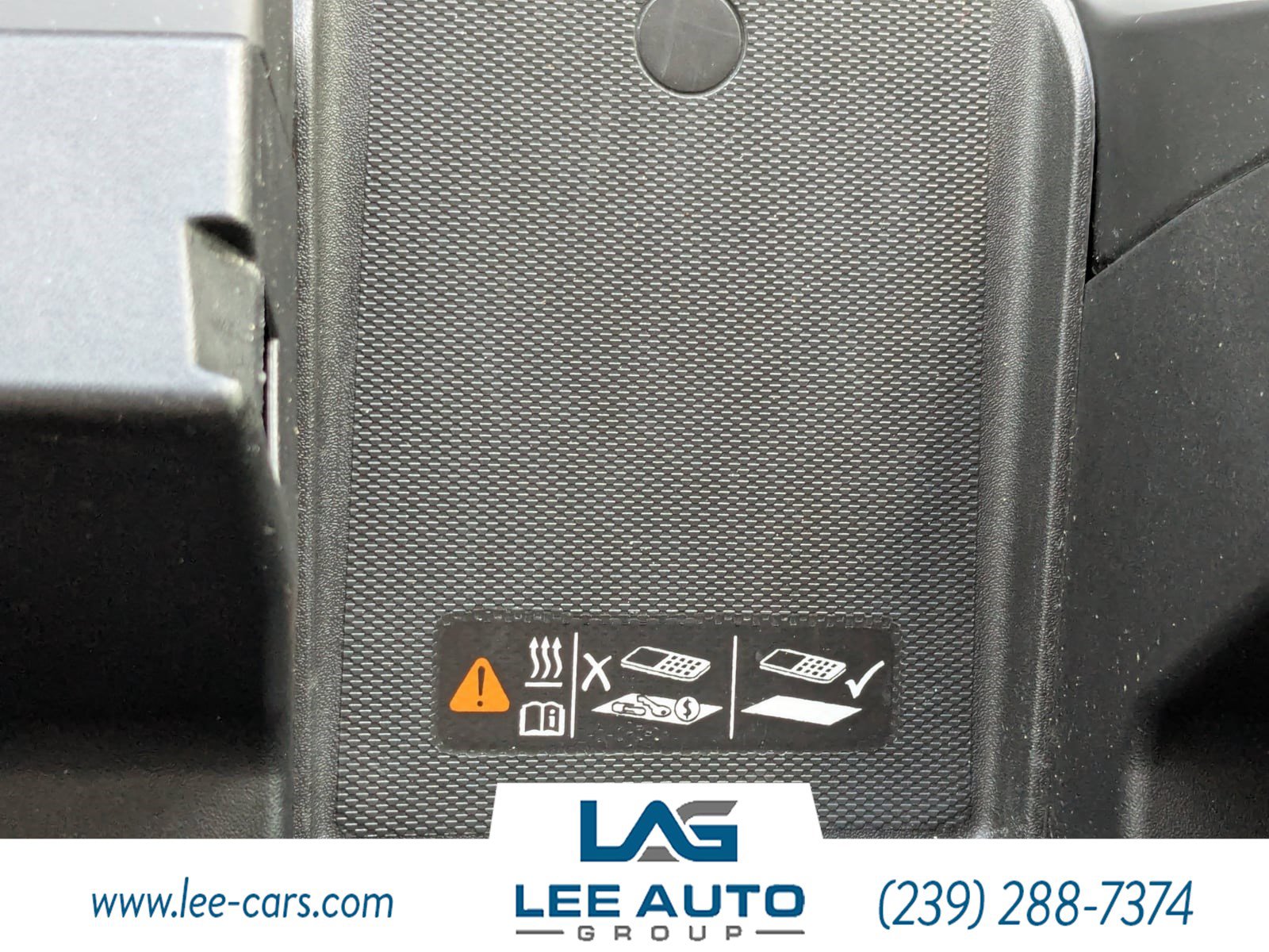 Used 2024 GMC Sierra 1500 Denali image 30