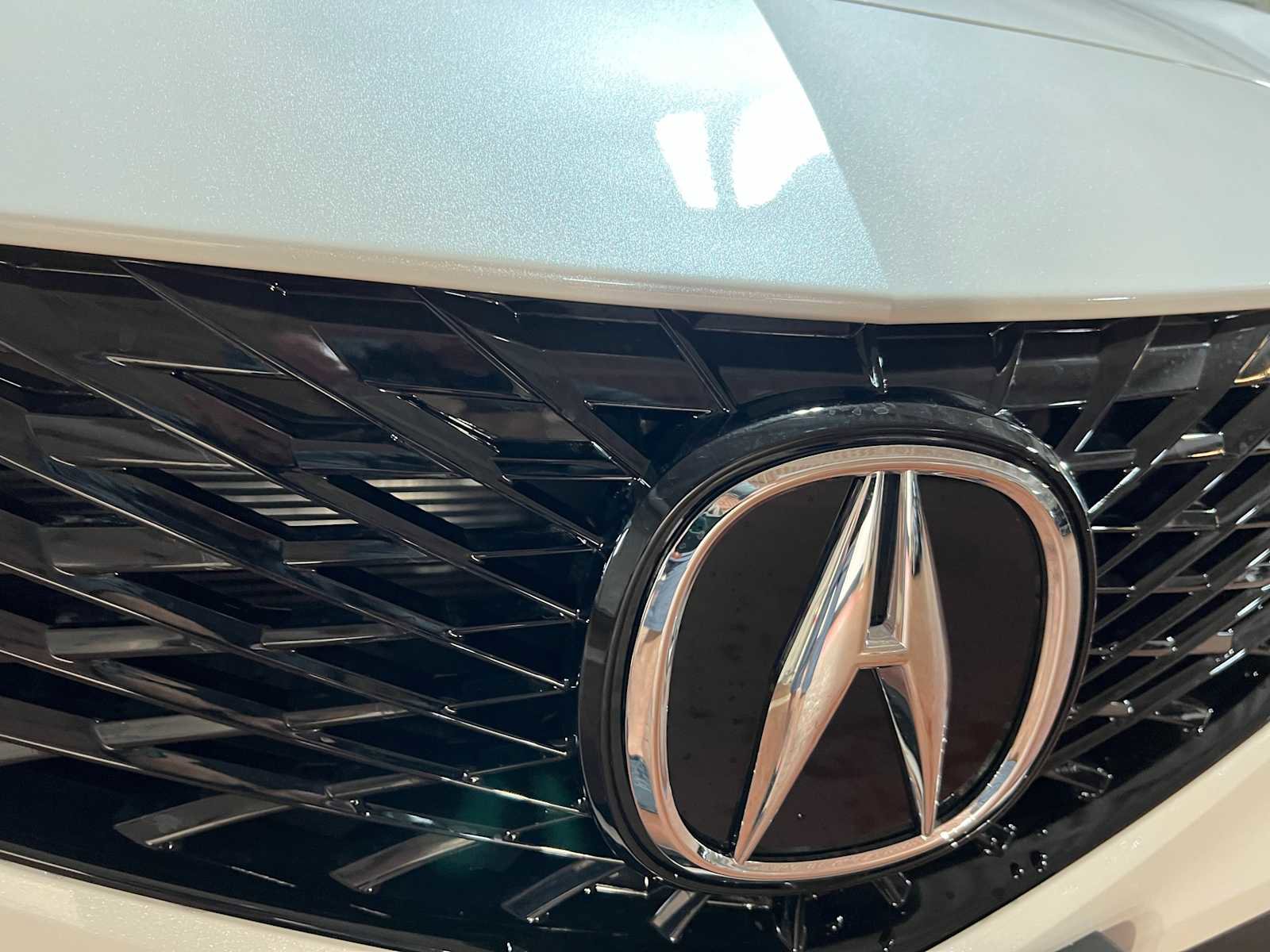 New 2026 Acura Integra image 11