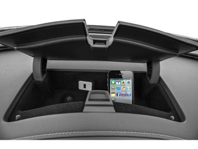 Used 2015 Buick Enclave Leather image 42