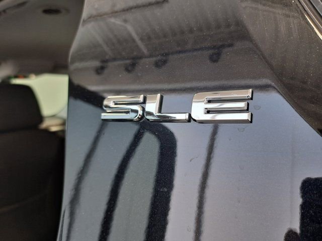 Used 2019 GMC Acadia SLE w/ Driver Alert Package I AWD/4WD image 25