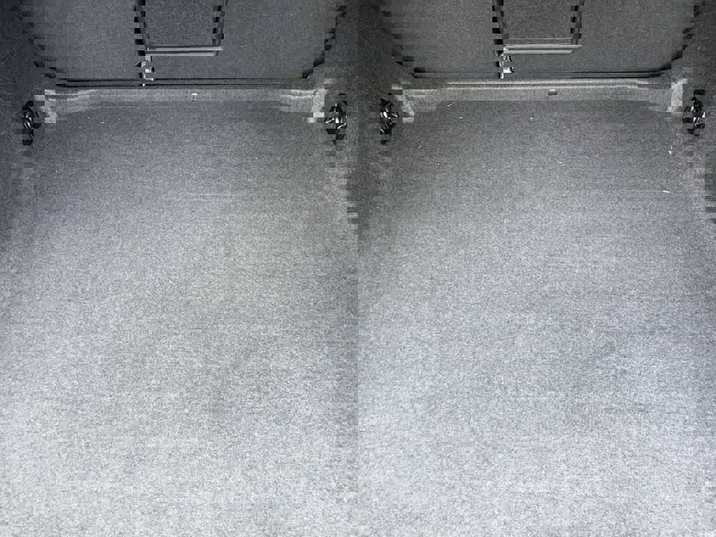 Used 2022 Audi A3 2.0T Premium image 25