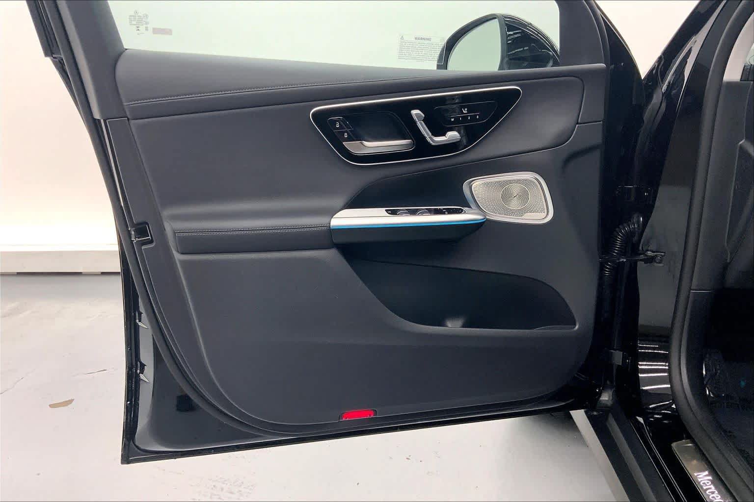 Used 2023 Mercedes-Benz GLC 300 image 20