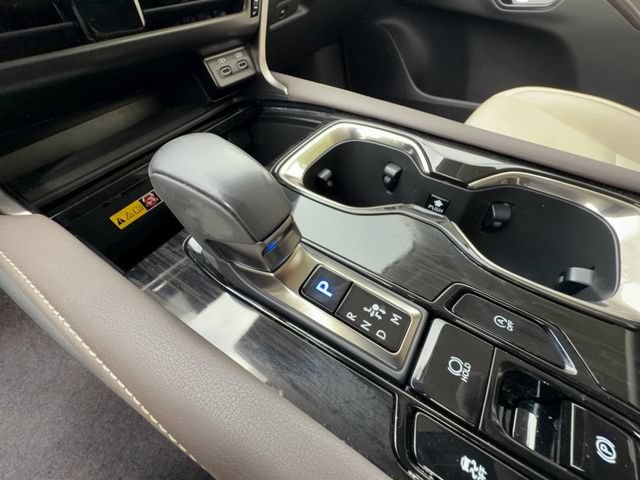Used 2024 Lexus RX 350 FWD w/ Technology Package image 24