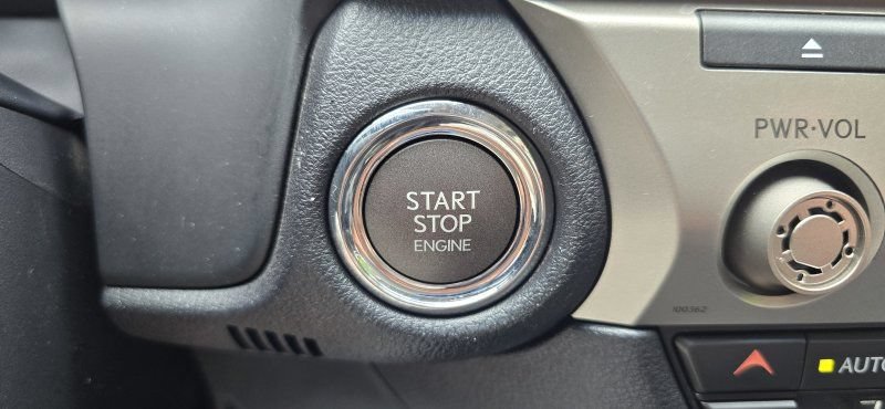 Used 2014 Lexus ES 350 w/ Luxury Package FWD image 24